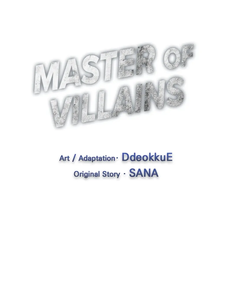 Page 12 of Chapter 107