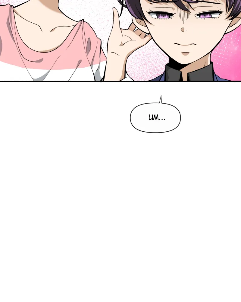Page 120 of Chapter 107