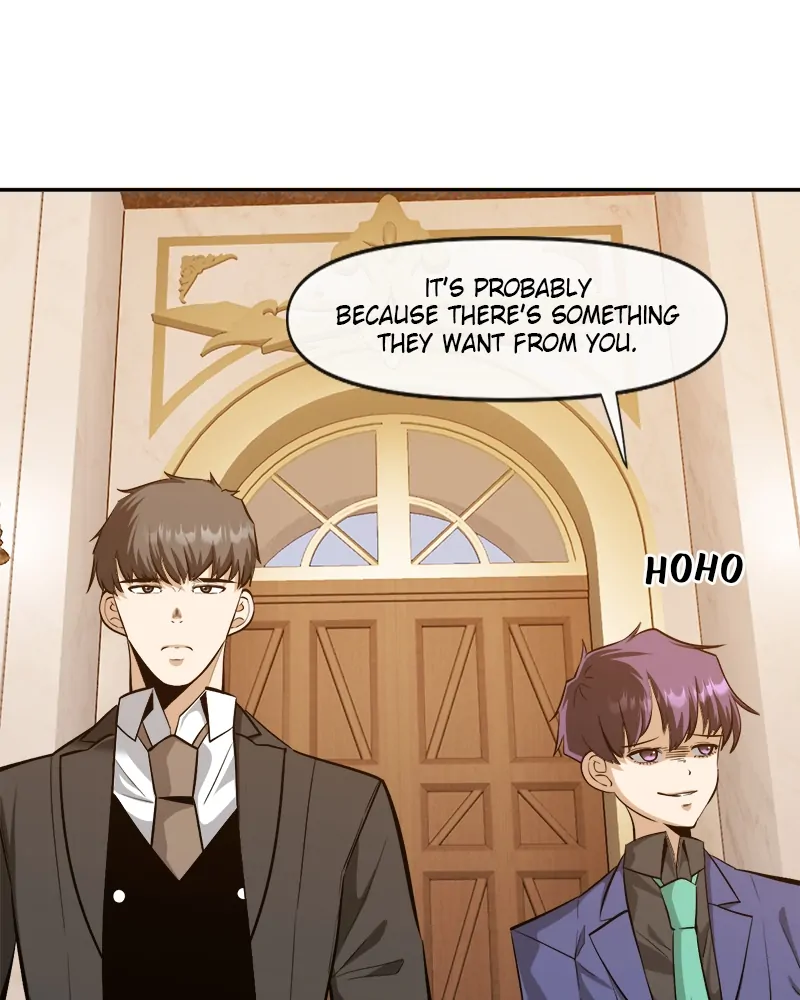 Page 121 of Chapter 107