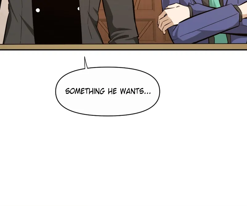 Page 122 of Chapter 107