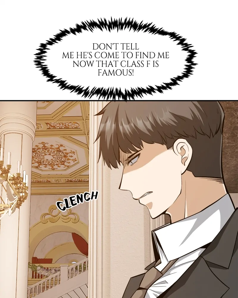 Page 123 of Chapter 107