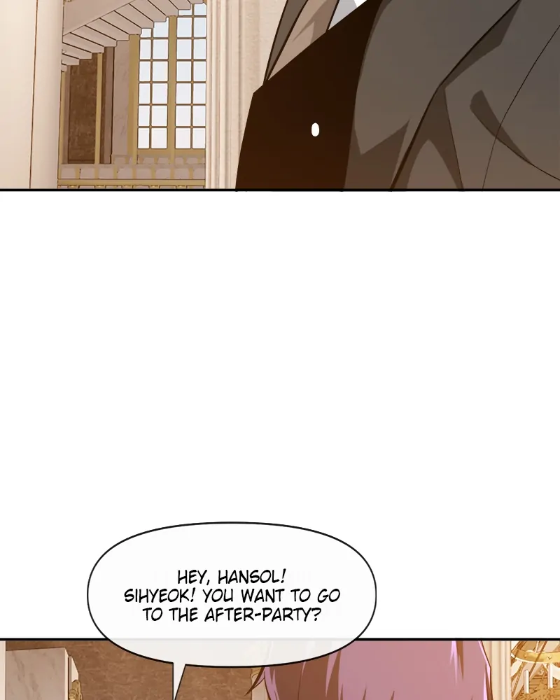 Page 124 of Chapter 107