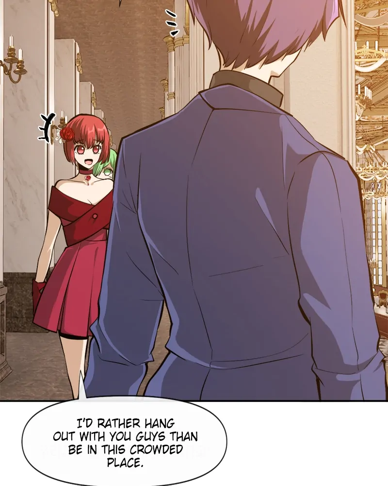 Page 125 of Chapter 107