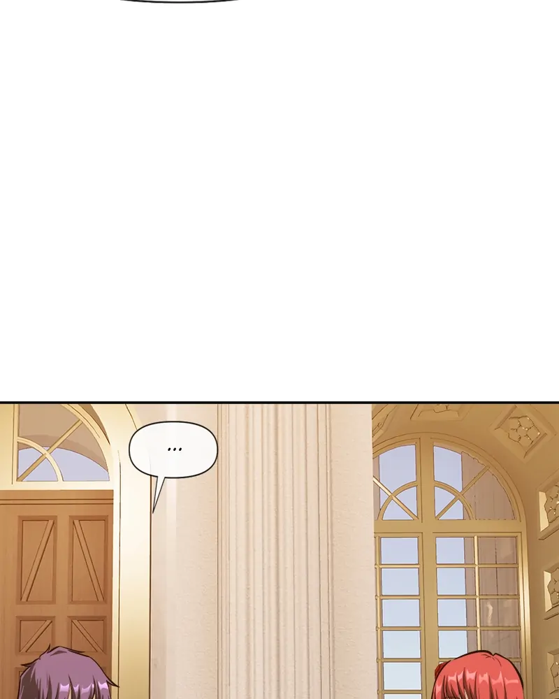 Page 126 of Chapter 107