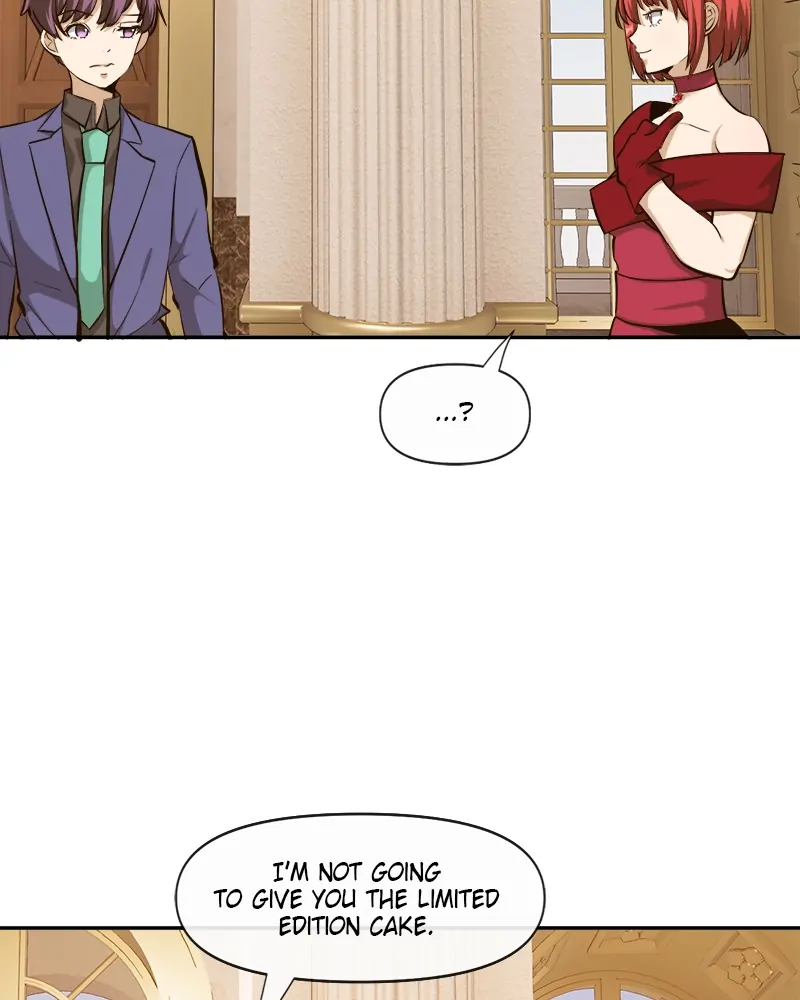 Page 127 of Chapter 107