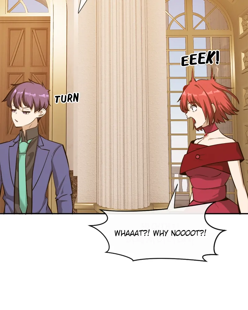 Page 128 of Chapter 107