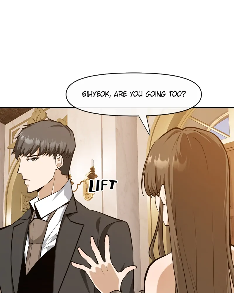Page 129 of Chapter 107