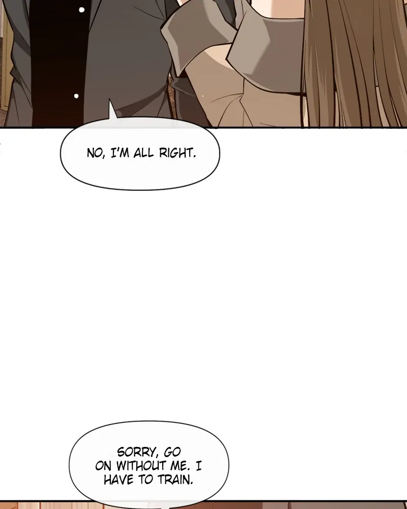 Page 130 of Chapter 107