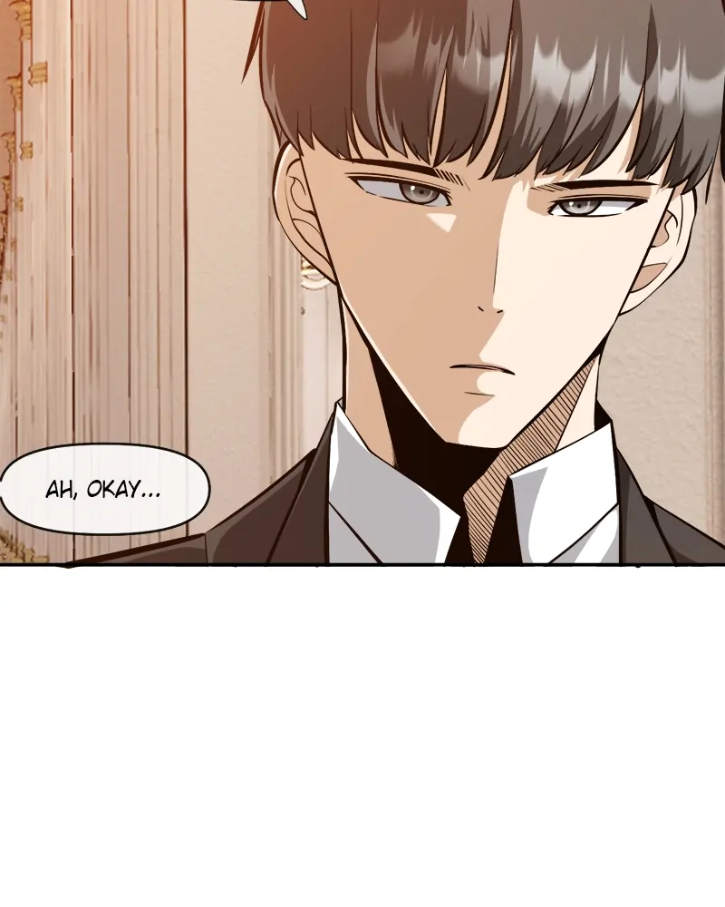 Page 131 of Chapter 107
