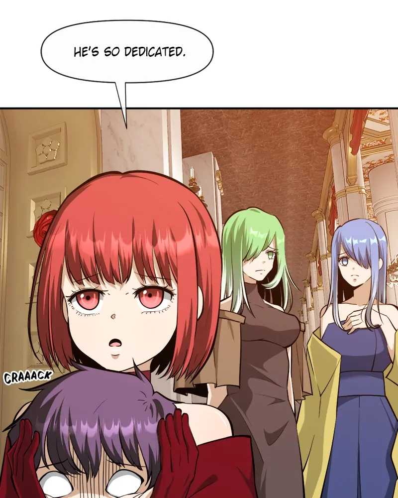 Page 132 of Chapter 107