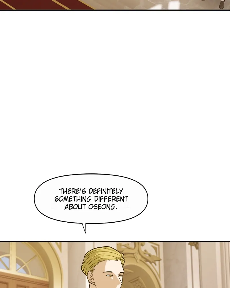 Page 16 of Chapter 107