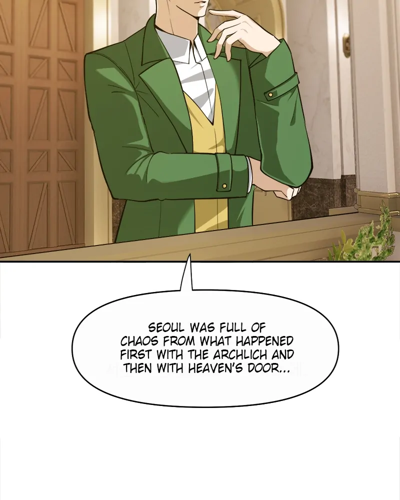 Page 17 of Chapter 107