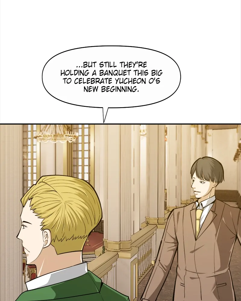 Page 18 of Chapter 107