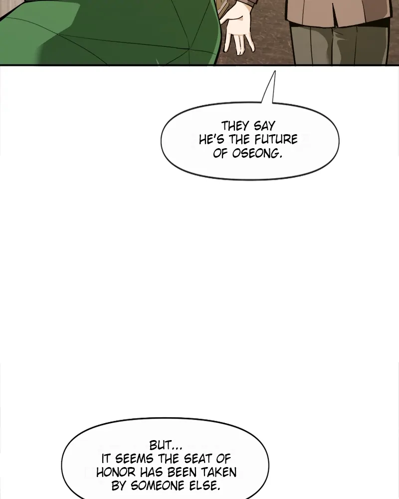 Page 19 of Chapter 107