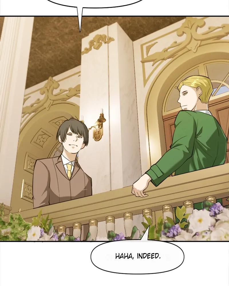 Page 20 of Chapter 107