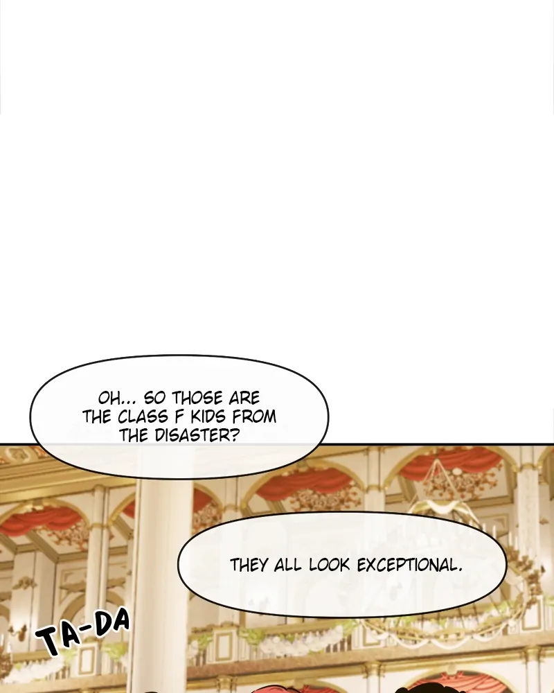 Page 21 of Chapter 107