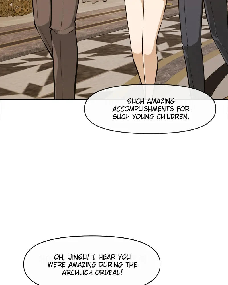 Page 24 of Chapter 107