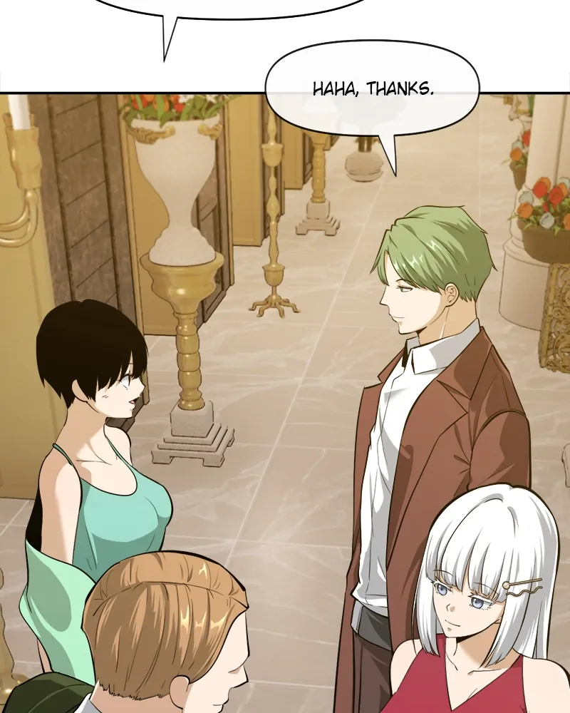 Page 25 of Chapter 107