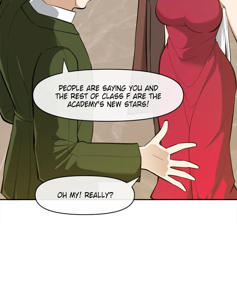 Page 26 of Chapter 107