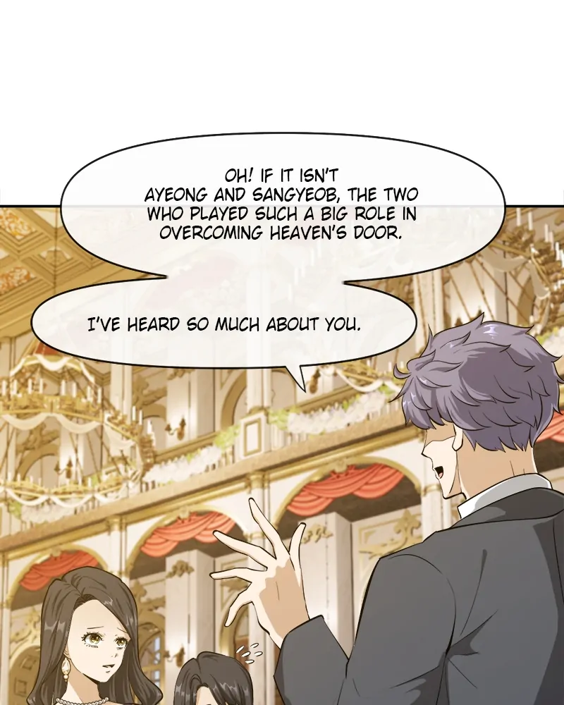Page 27 of Chapter 107