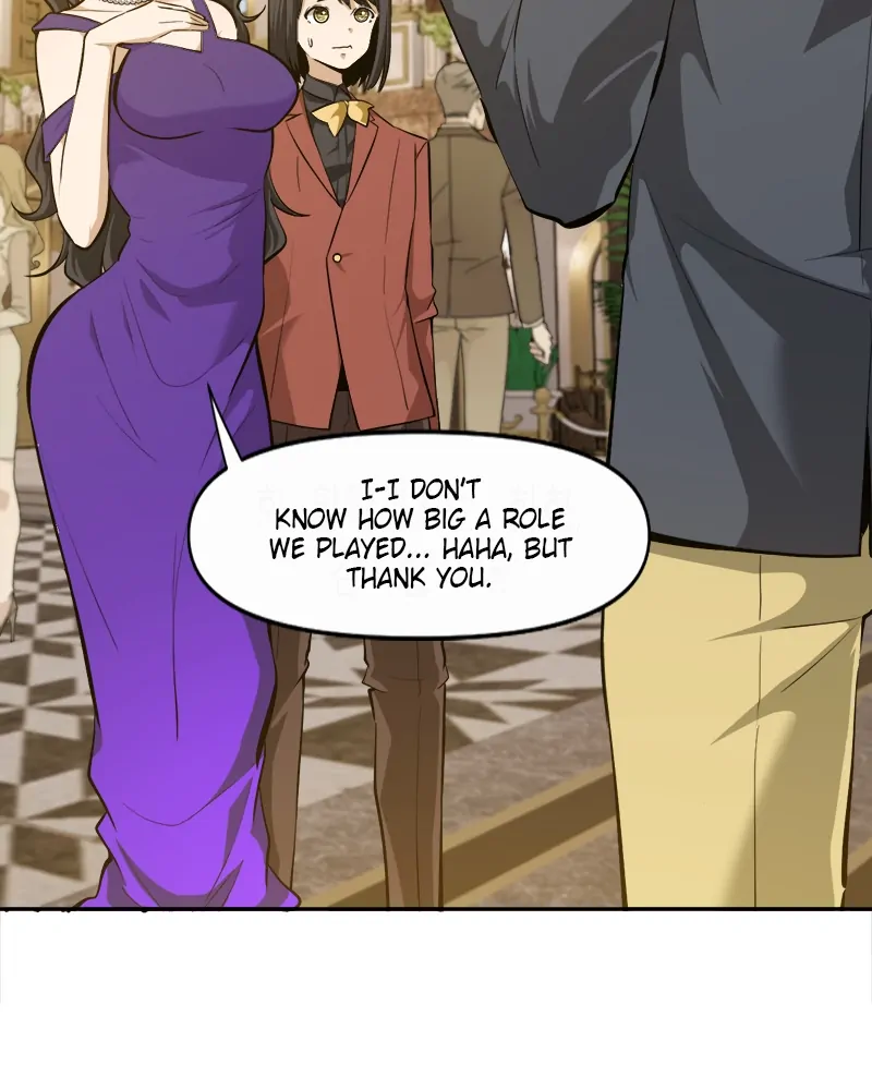 Page 28 of Chapter 107