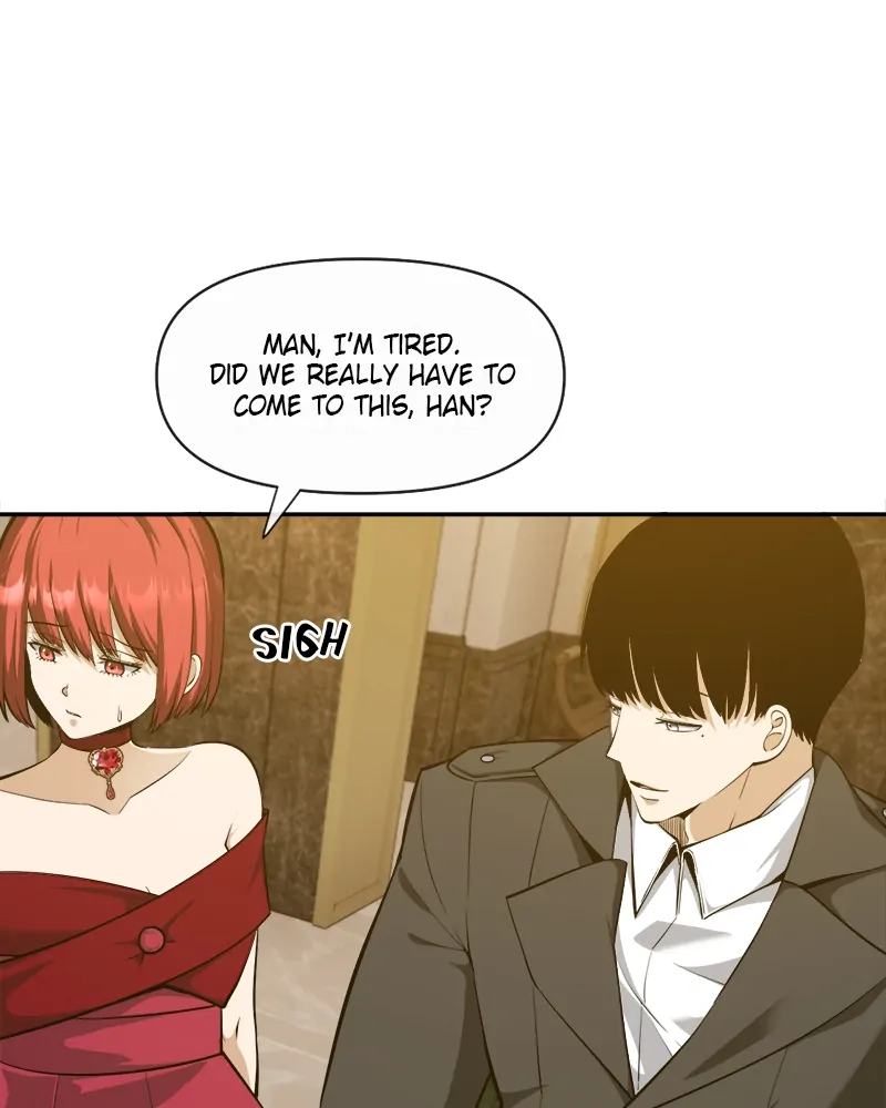 Page 29 of Chapter 107