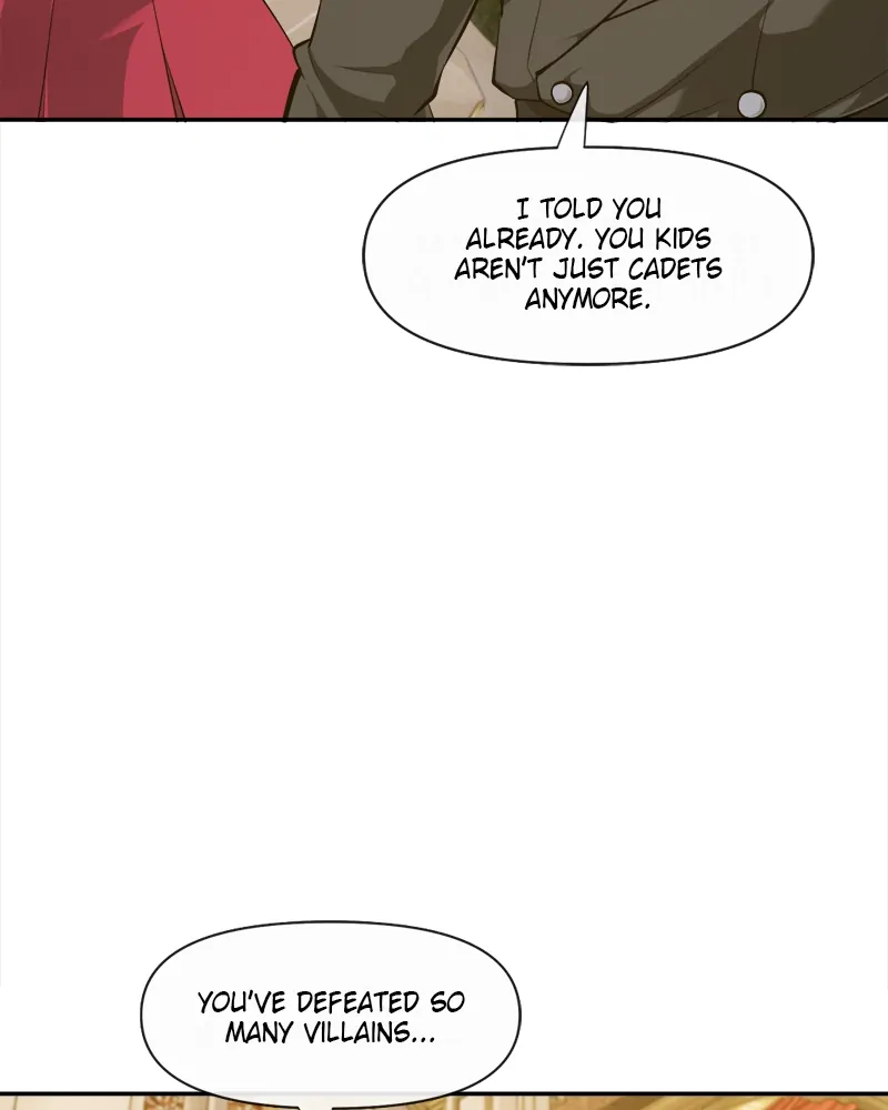 Page 30 of Chapter 107