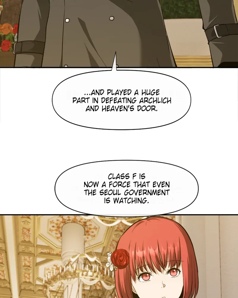 Page 32 of Chapter 107