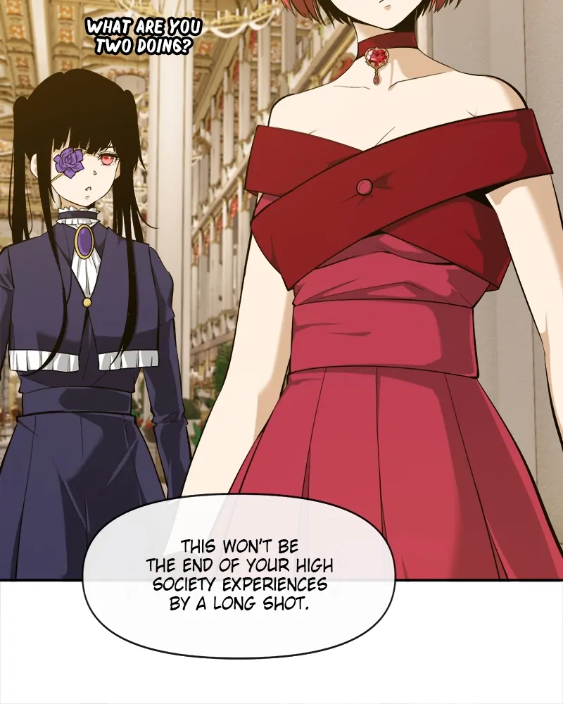 Page 33 of Chapter 107