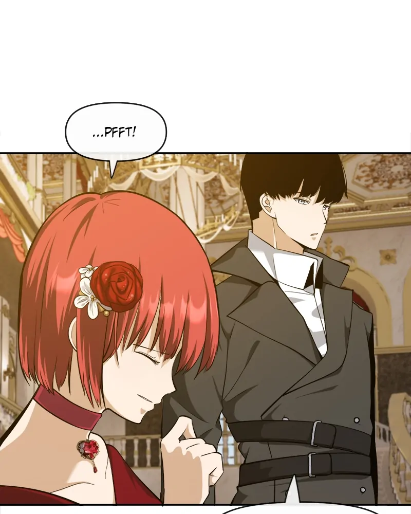 Page 34 of Chapter 107