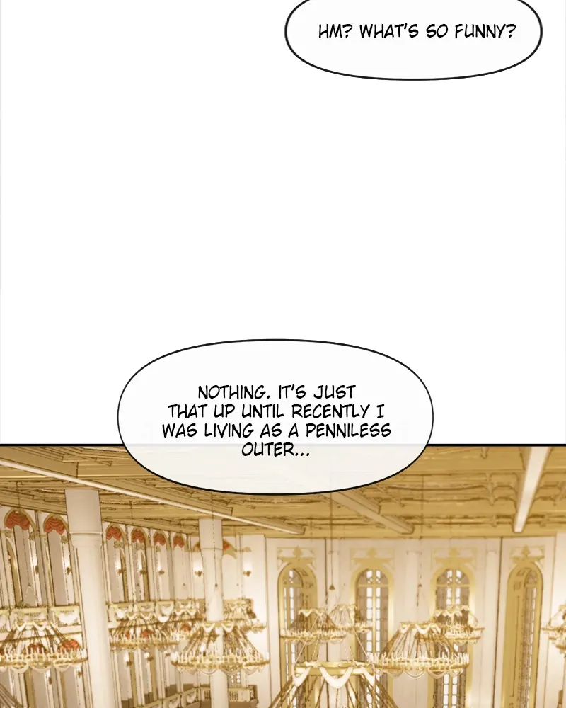 Page 35 of Chapter 107