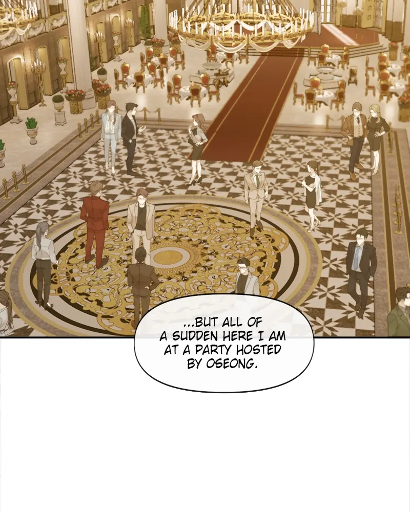 Page 36 of Chapter 107