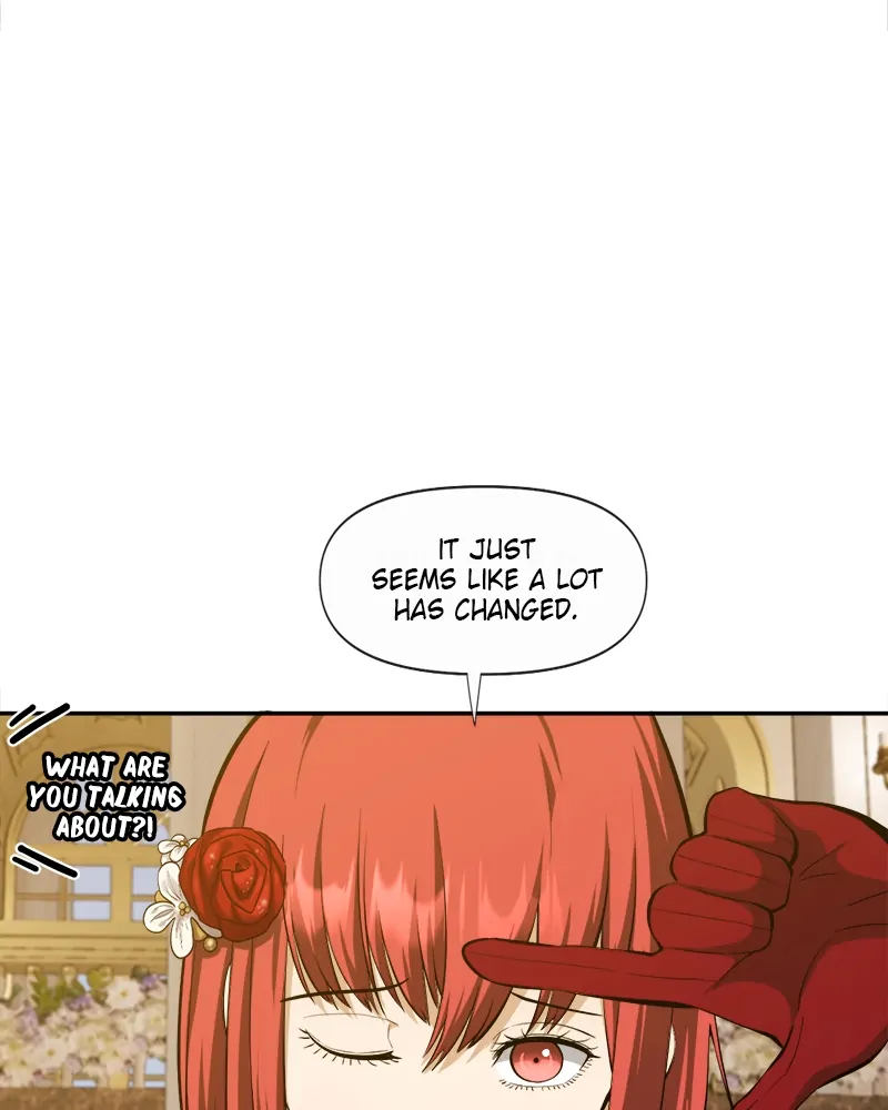 Page 37 of Chapter 107