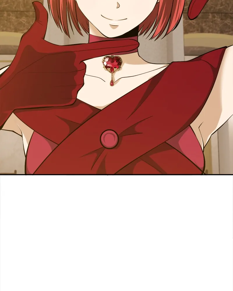 Page 38 of Chapter 107