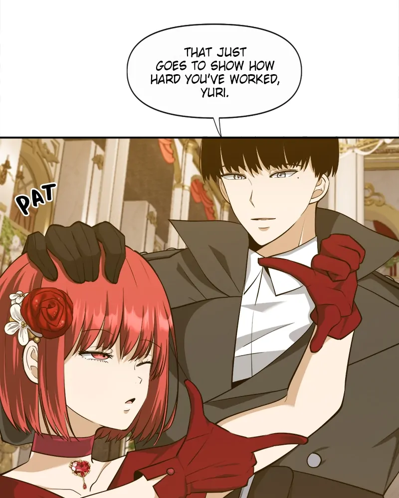 Page 39 of Chapter 107