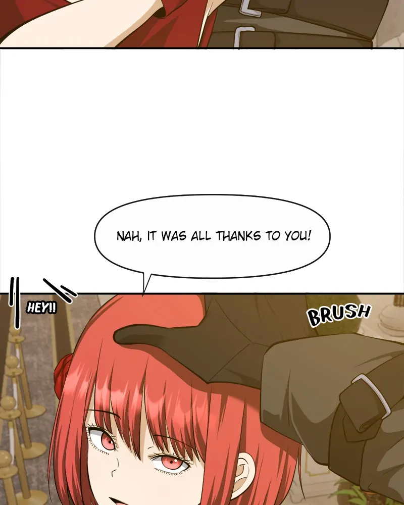 Page 40 of Chapter 107