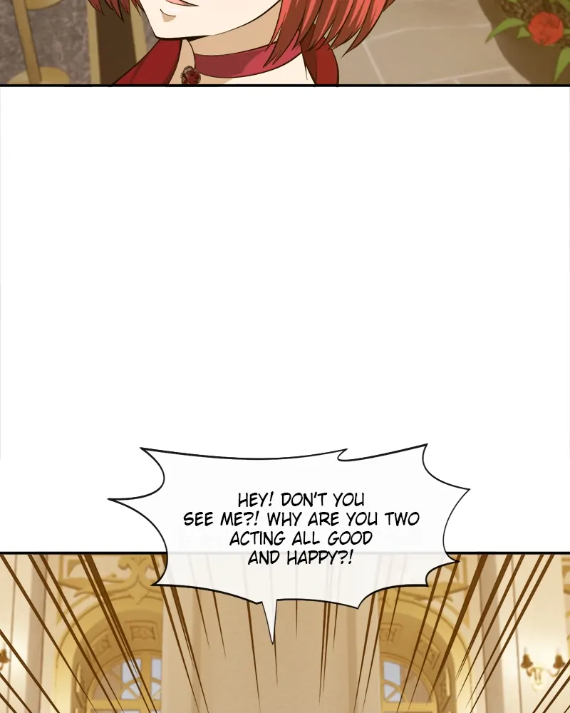 Page 41 of Chapter 107