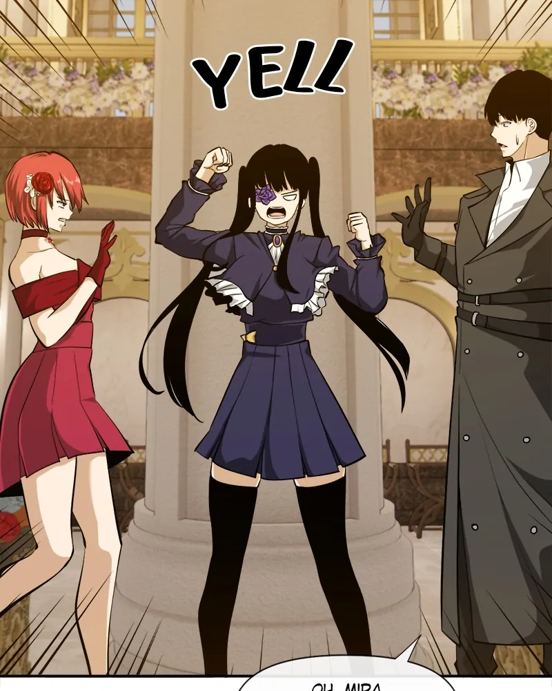 Page 42 of Chapter 107