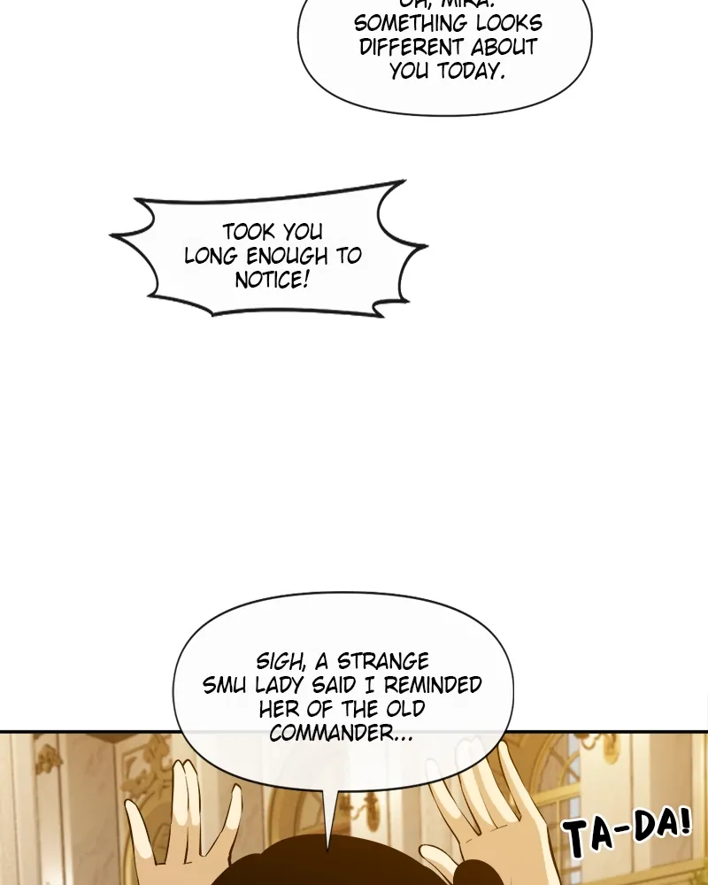 Page 43 of Chapter 107