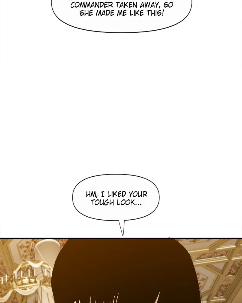 Page 45 of Chapter 107