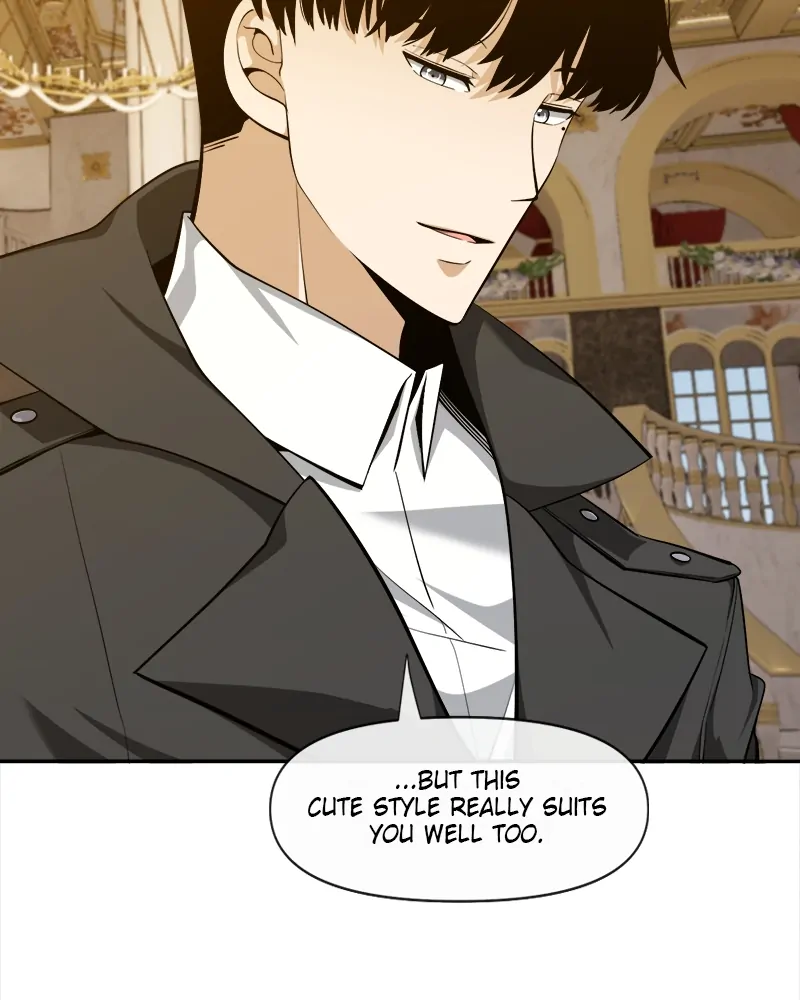 Page 46 of Chapter 107