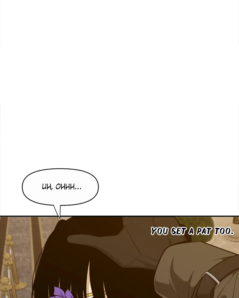 Page 47 of Chapter 107