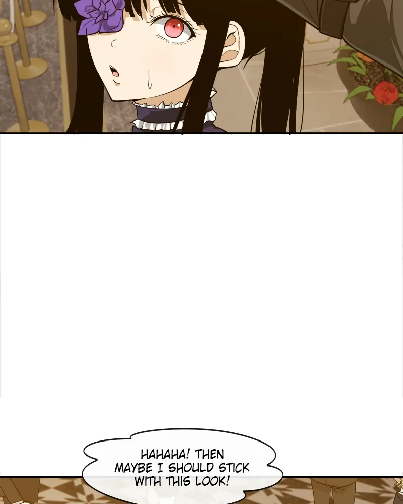 Page 48 of Chapter 107