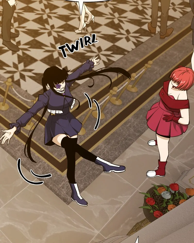 Page 49 of Chapter 107