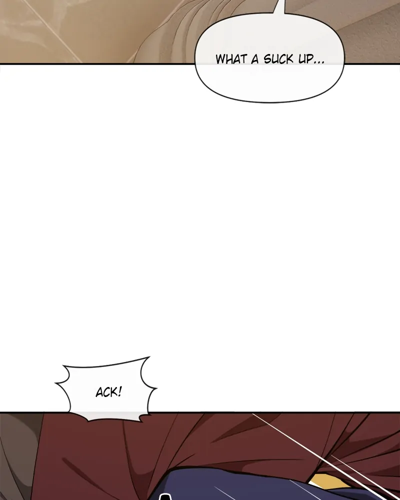 Page 50 of Chapter 107