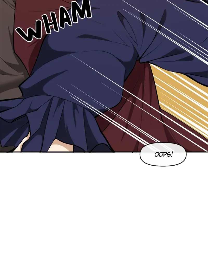 Page 51 of Chapter 107