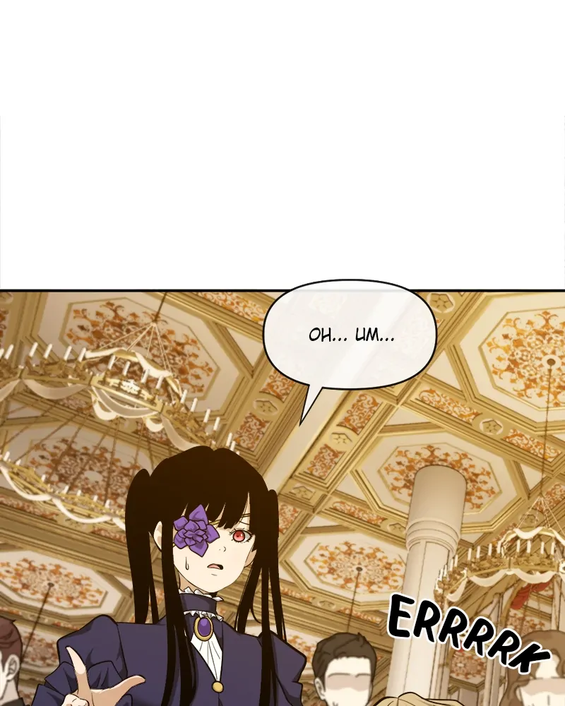 Page 52 of Chapter 107
