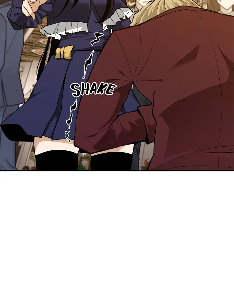 Page 53 of Chapter 107