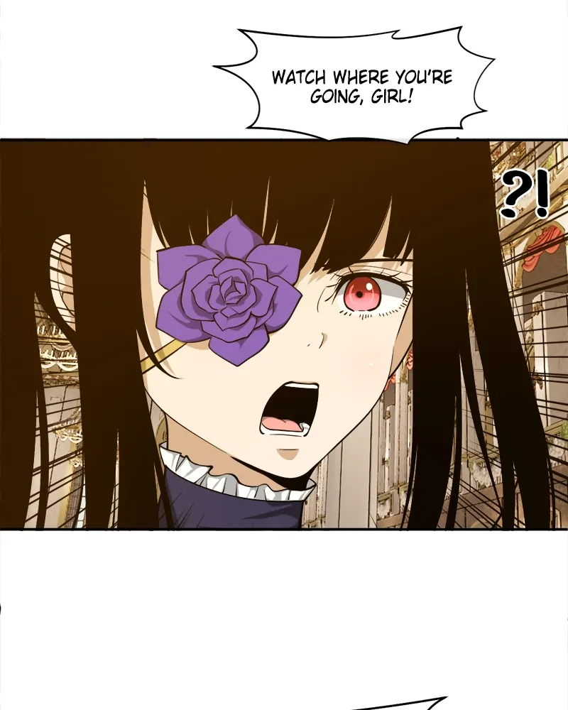 Page 54 of Chapter 107