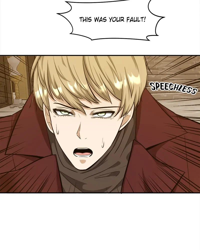 Page 55 of Chapter 107